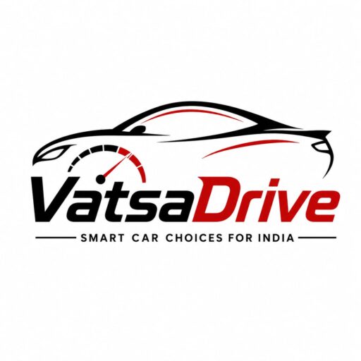 Hyundai Exter vs Tata Punch 2026: Which Micro SUV is Best?